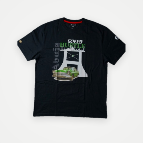 Green City