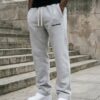 Flow-Joggers Flow Joggers